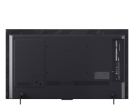 LG OLED42C54LA 42" 4K OLED 144 Hz WebOS Dolby Vision Atmos - 1327901 - zdjęcie 2